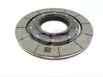 SEW-EURODRIVE 0187098X SEW-EURODRIVE 0187098X