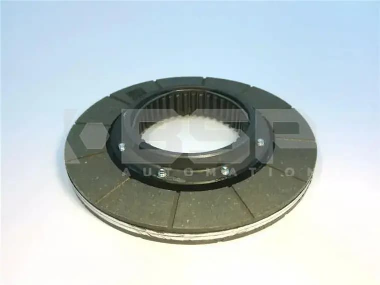 SEW-EURODRIVE 01870564 SEW-EURODRIVE 01870564