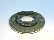 SEW-EURODRIVE 01870564 SEW-EURODRIVE 01870564