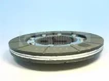 SEW-EURODRIVE 01870564 SEW-EURODRIVE 01870564