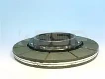 SEW-EURODRIVE 01870564 SEW-EURODRIVE 01870564