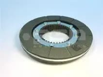 SEW-EURODRIVE 01870564 SEW-EURODRIVE 01870564