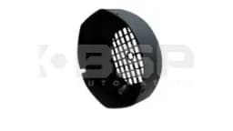 SEW-EURODRIVE 01870114 SEW-EURODRIVE 01870114