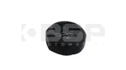 SEW-EURODRIVE 01870114 SEW-EURODRIVE 01870114