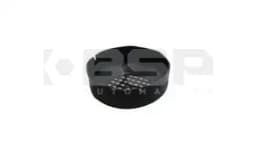 SEW-EURODRIVE 01870114 SEW-EURODRIVE 01870114