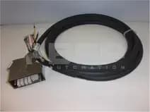 SEW-EURODRIVE 01867253/3M SEW-EURODRIVE 01867253/3M