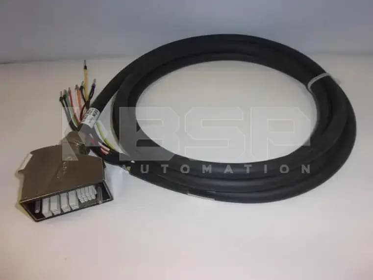 SEW-EURODRIVE 01867253/2M SEW-EURODRIVE 01867253/2M