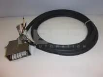 SEW-EURODRIVE 01867253/2M SEW-EURODRIVE 01867253/2M