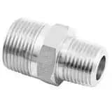 SEW-EURODRIVE 01866869 SEW-EURODRIVE 01866869