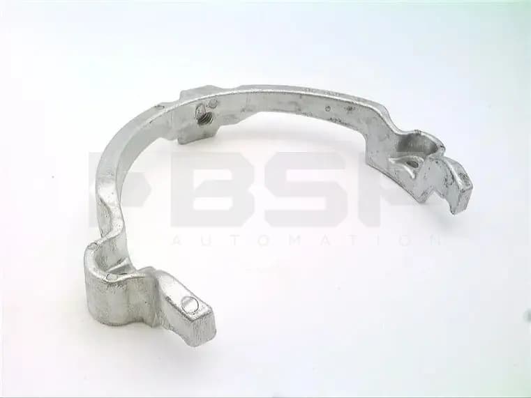 SEW-EURODRIVE 01862669 SEW-EURODRIVE 01862669