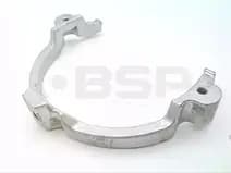 SEW-EURODRIVE 01862669 SEW-EURODRIVE 01862669