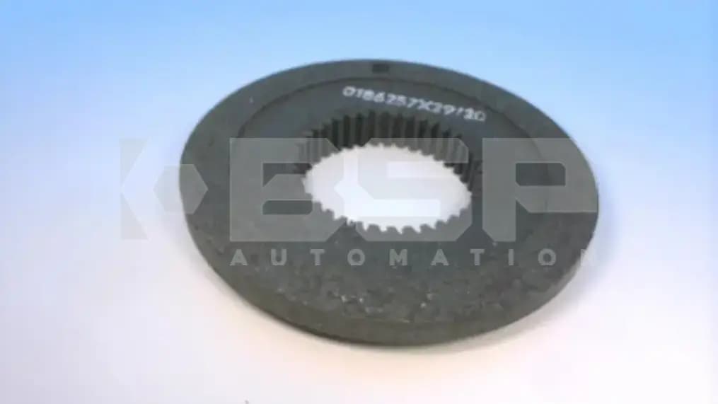 SEW-EURODRIVE 0186257X SEW-EURODRIVE 0186257X