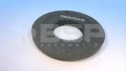 SEW-EURODRIVE 0186257X SEW-EURODRIVE 0186257X