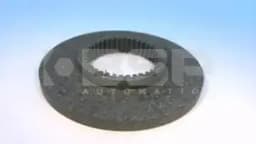 SEW-EURODRIVE 0186257X SEW-EURODRIVE 0186257X