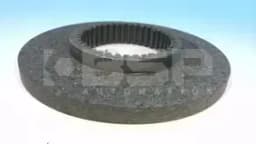 SEW-EURODRIVE 0186257X SEW-EURODRIVE 0186257X