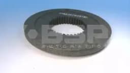 SEW-EURODRIVE 0186257X SEW-EURODRIVE 0186257X