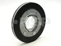 SEW-EURODRIVE 0186257X SEW-EURODRIVE 0186257X