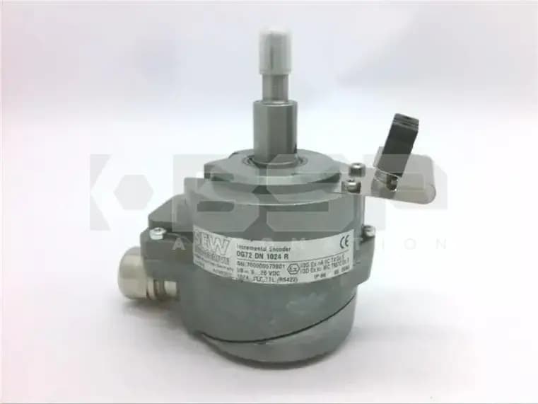 SEW-EURODRIVE 01860607 SEW-EURODRIVE 01860607