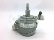 SEW-EURODRIVE 01860607 SEW-EURODRIVE 01860607