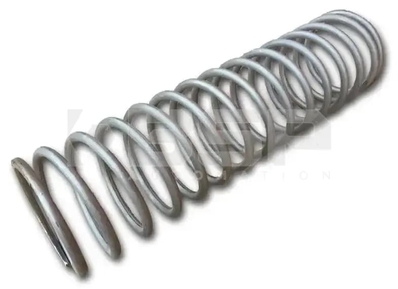 SEW-EURODRIVE 01858157 SEW-EURODRIVE 01858157