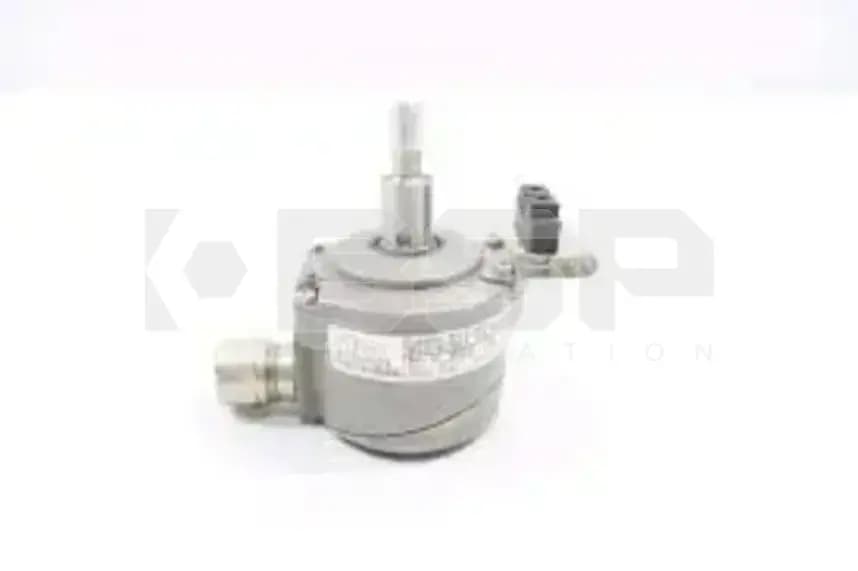 SEW-EURODRIVE 01855999 SEW-EURODRIVE 01855999