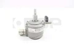 SEW-EURODRIVE 01855999 SEW-EURODRIVE 01855999