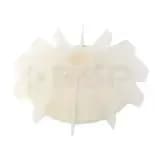 SEW-EURODRIVE 01845624 SEW-EURODRIVE 01845624