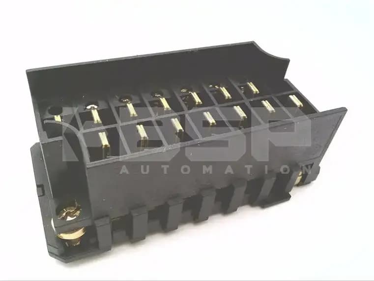 SEW-EURODRIVE 01844253 SEW-EURODRIVE 01844253