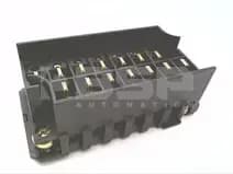 SEW-EURODRIVE 01844253 SEW-EURODRIVE 01844253