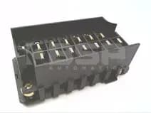 SEW-EURODRIVE 01844253 SEW-EURODRIVE 01844253