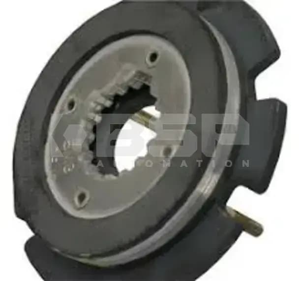 SEW-EURODRIVE 01841262 SEW-EURODRIVE 01841262