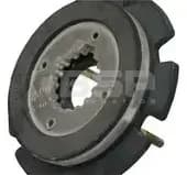 SEW-EURODRIVE 01841262 SEW-EURODRIVE 01841262