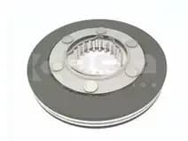 SEW-EURODRIVE 01836706 SEW-EURODRIVE 01836706