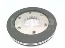 SEW-EURODRIVE 01836706 SEW-EURODRIVE 01836706