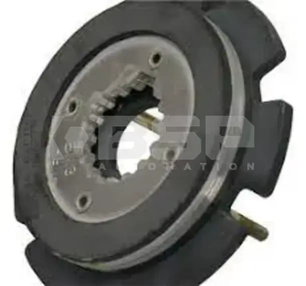 SEW-EURODRIVE 01832190 SEW-EURODRIVE 01832190