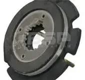 SEW-EURODRIVE 01832190 SEW-EURODRIVE 01832190