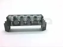 SEW-EURODRIVE 01830600 SEW-EURODRIVE 01830600