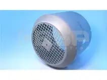 SEW-EURODRIVE 01826794 SEW-EURODRIVE 01826794