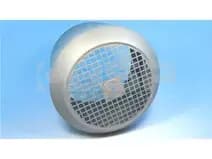 SEW-EURODRIVE 01826794 SEW-EURODRIVE 01826794