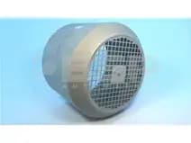 SEW-EURODRIVE 01826794 SEW-EURODRIVE 01826794