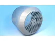 SEW-EURODRIVE 01826794 SEW-EURODRIVE 01826794