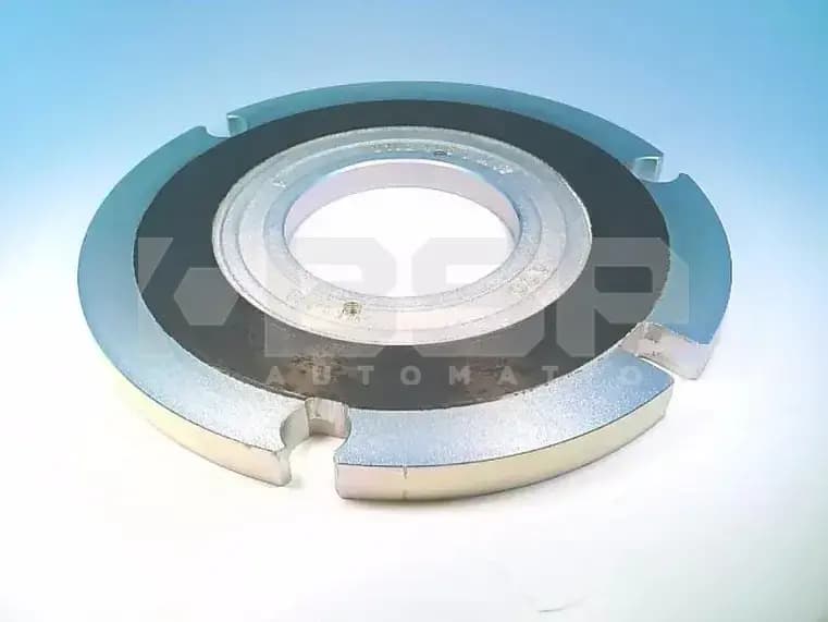 SEW-EURODRIVE 01824961 SEW-EURODRIVE 01824961