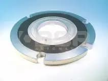 SEW-EURODRIVE 01824961 SEW-EURODRIVE 01824961