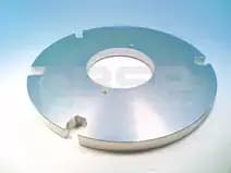 SEW-EURODRIVE 01824961 SEW-EURODRIVE 01824961