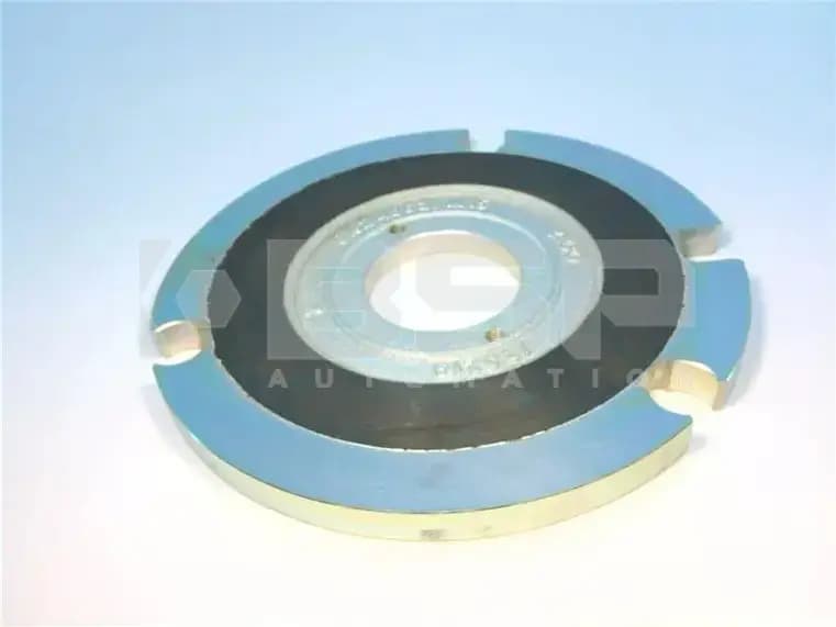 SEW-EURODRIVE 01824953 SEW-EURODRIVE 01824953