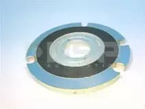 SEW-EURODRIVE 01824953 SEW-EURODRIVE 01824953