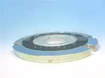 SEW-EURODRIVE 01824953 SEW-EURODRIVE 01824953