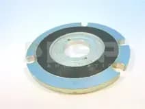 SEW-EURODRIVE 01824953 SEW-EURODRIVE 01824953