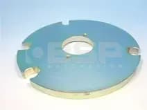 SEW-EURODRIVE 01824953 SEW-EURODRIVE 01824953