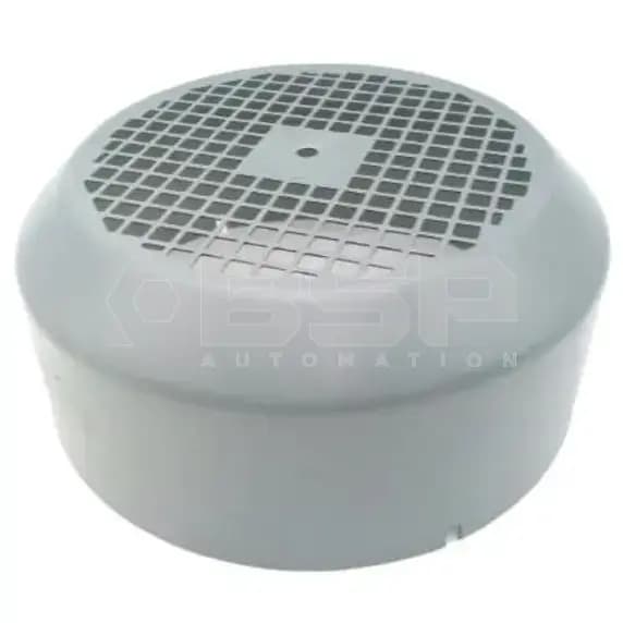 SEW-EURODRIVE 01824503 SEW-EURODRIVE 01824503